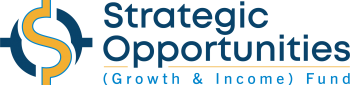 Strategic Opportunities (Growth and Income) Fund