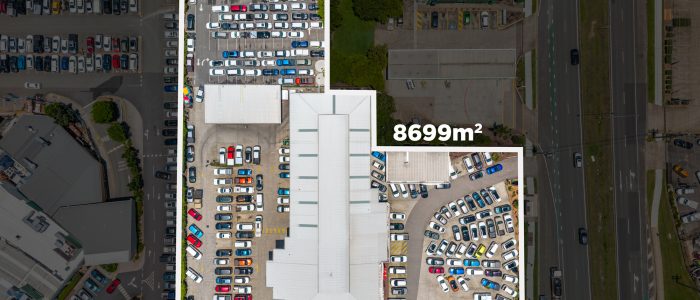 DJI_20251127120615_0884_D