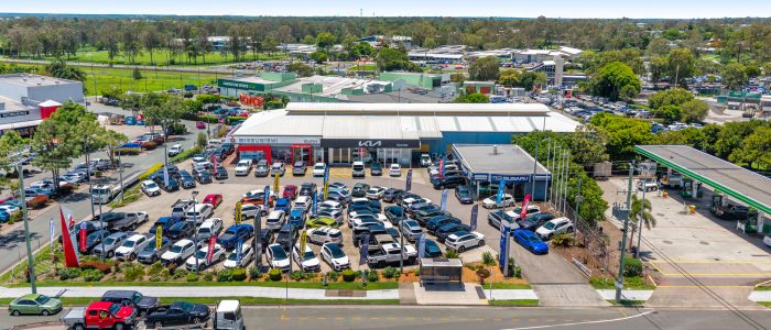 DJI_20251127120742_0893_D