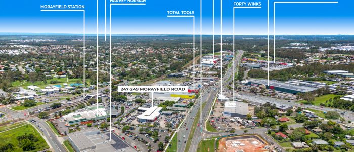 DJI_20251127120958_0902_D