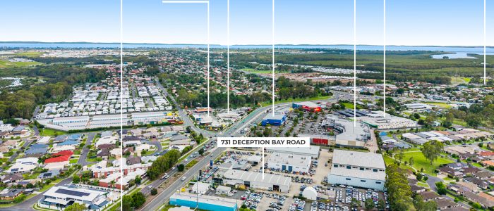 DJI_20251208122602_0941_D