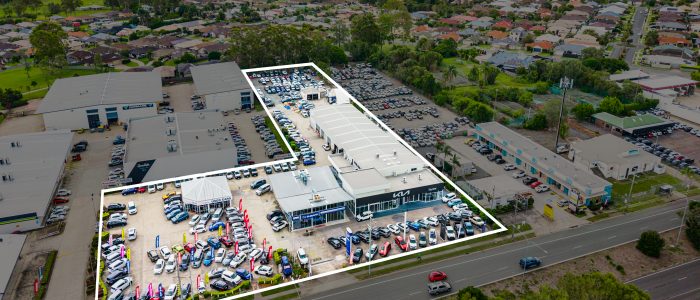 DJI_20251208122803_0948_D